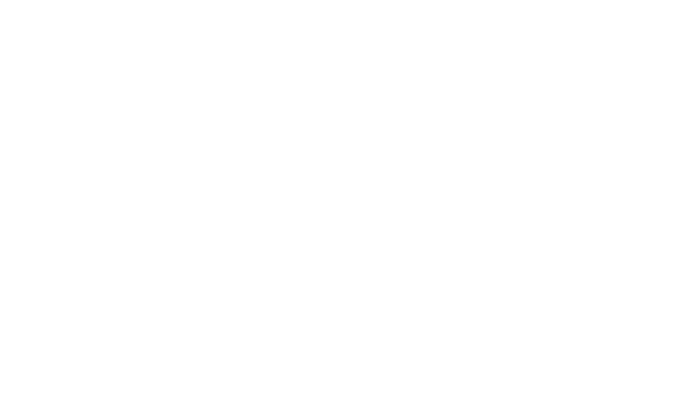 MKMuses